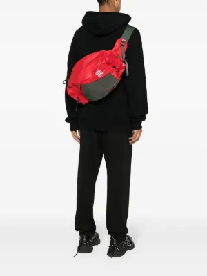 The North Face Bags for Men Shop Now on FARFETCH