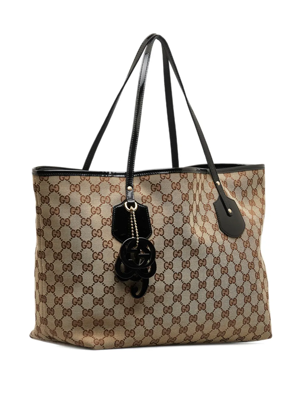 Gucci jolie tote on sale