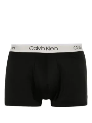Calvin klein underwear sale men sale