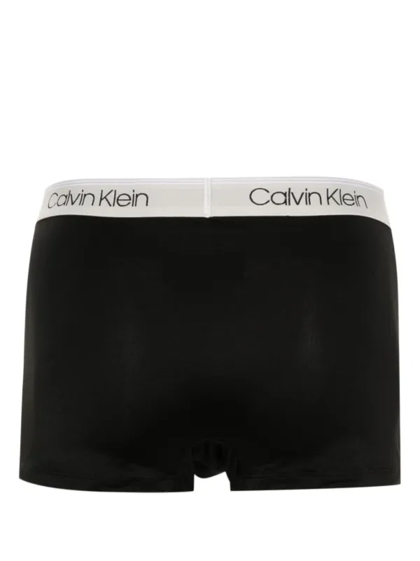 Juego de ropa interior calvin klein deals