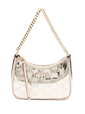 Michael Kors Bags for Women Shop Now at Farfetch Canada