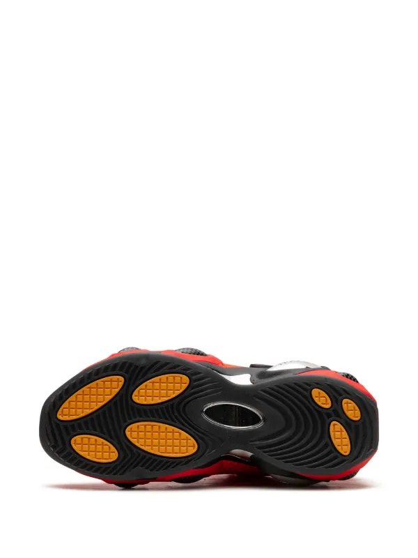 Nike x NOCTA Glide 