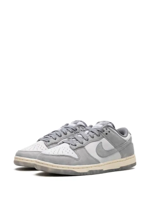 Nike Dunk Low "Cool Grey" sneakers FV1167 - 3