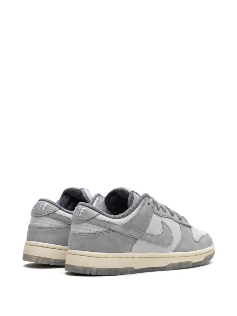 Nike Dunk Low "Cool Grey" sneakers FV1167 - 2