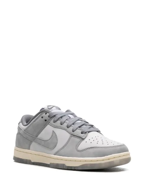 Nike Dunk Low "Cool Grey" sneakers FV1167 - 1