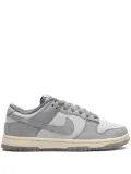 Nike Dunk Low ""Cool Grey"" sneakers