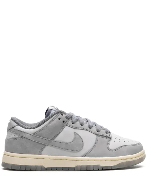 Nike Dunk Low "Cool Grey" sneakers FV1167 - 0