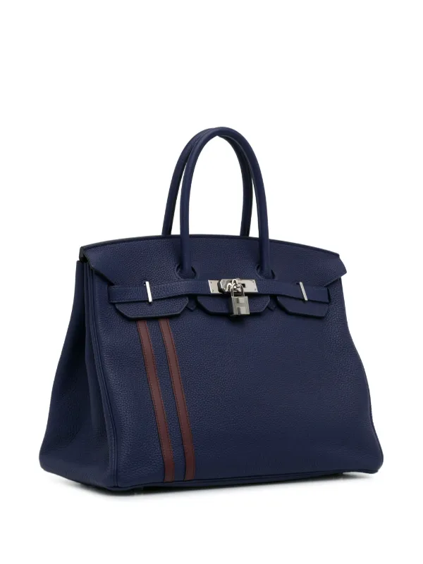 Latest hermes clearance bag 2018