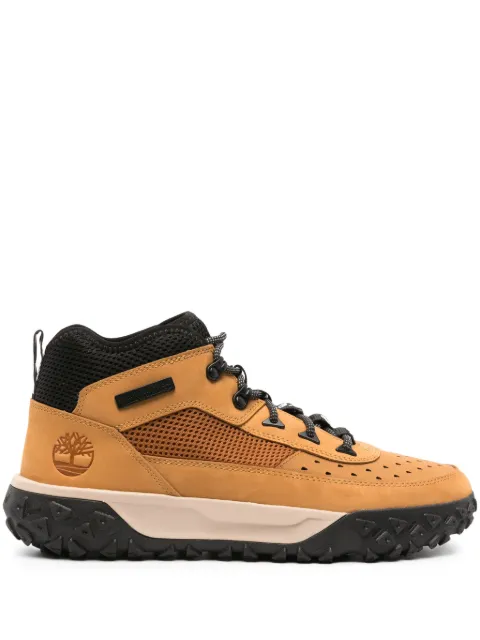 Timberland GreenStride™ Motion 6 sneakers
