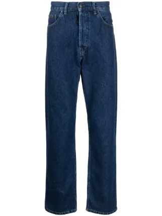 Carhartt WIP
