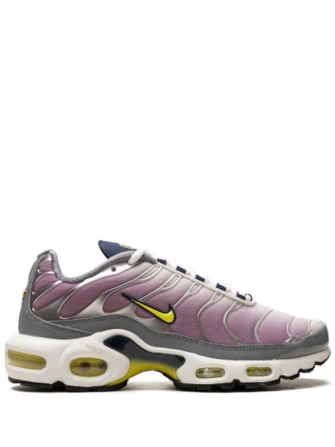 Nike Air Max Plus "Violet Dust" sneakers  WOMEN