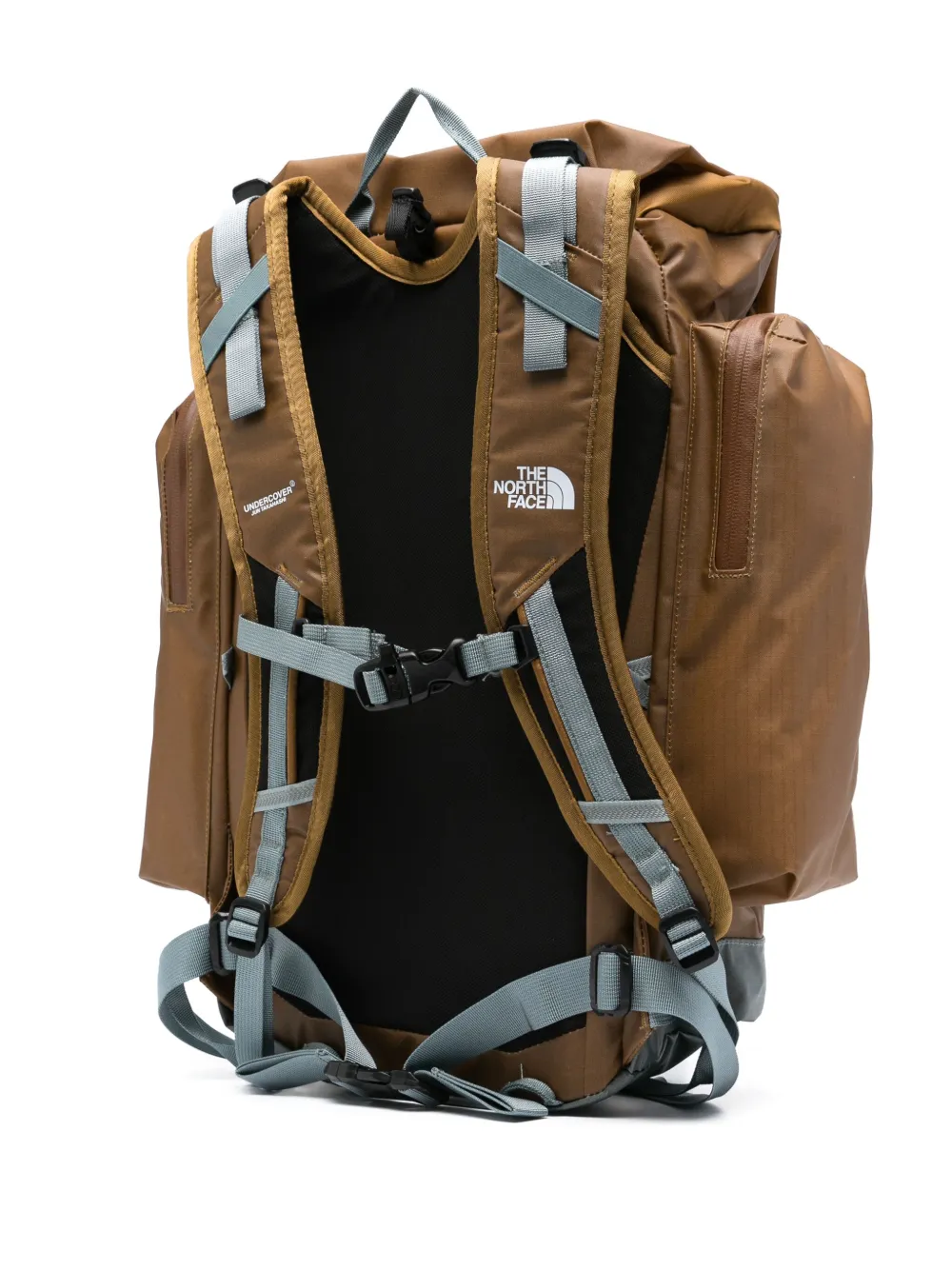 North face vintage backpack on sale