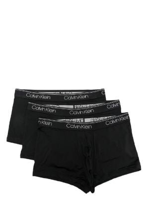 Calvin Klein Underwear for Men — FARFETCH
