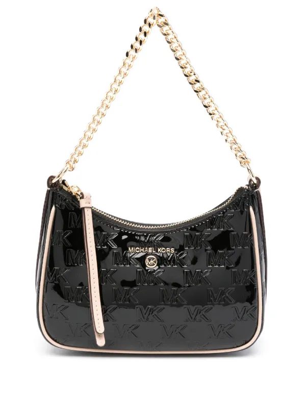 Michael kors slouch clearance bag