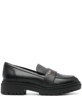 Michael Kors Collection
