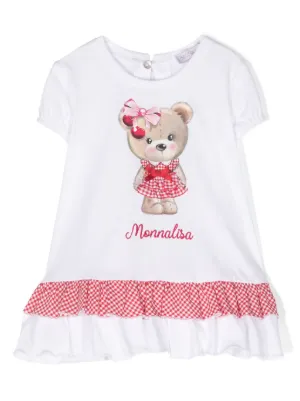 Monalisa babykleding online