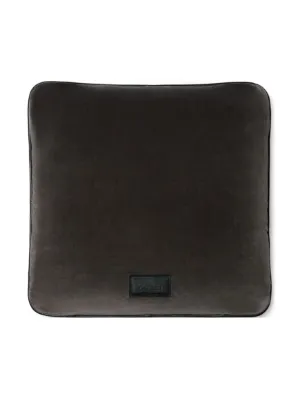 Gucci（グッチ）メンズ クッション - FARFETCH