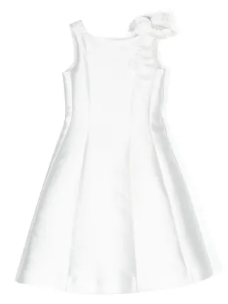 Monnalisa