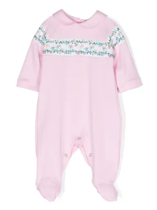 Chiara Ferragni Kids