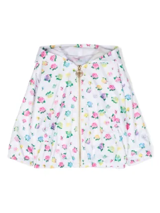 Chiara Ferragni Kids