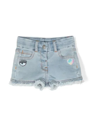 Chiara Ferragni Kids