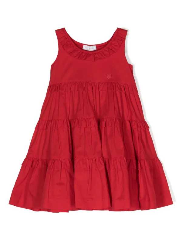 Monnalisa dress online