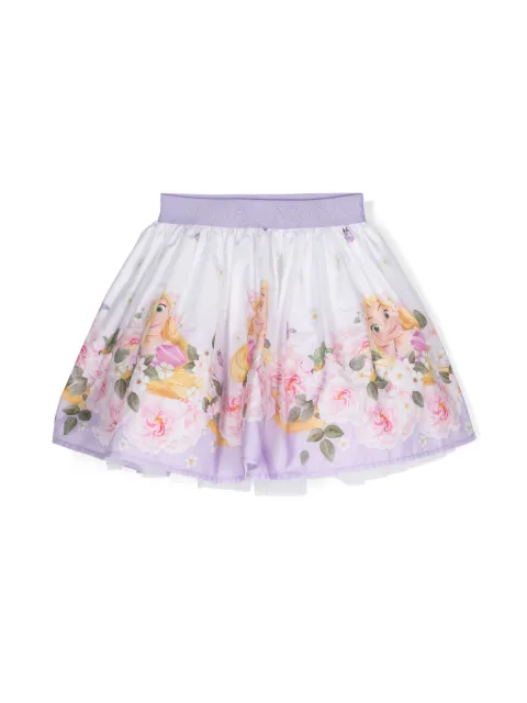 Monnalisa falda de MONNALISA x Disney