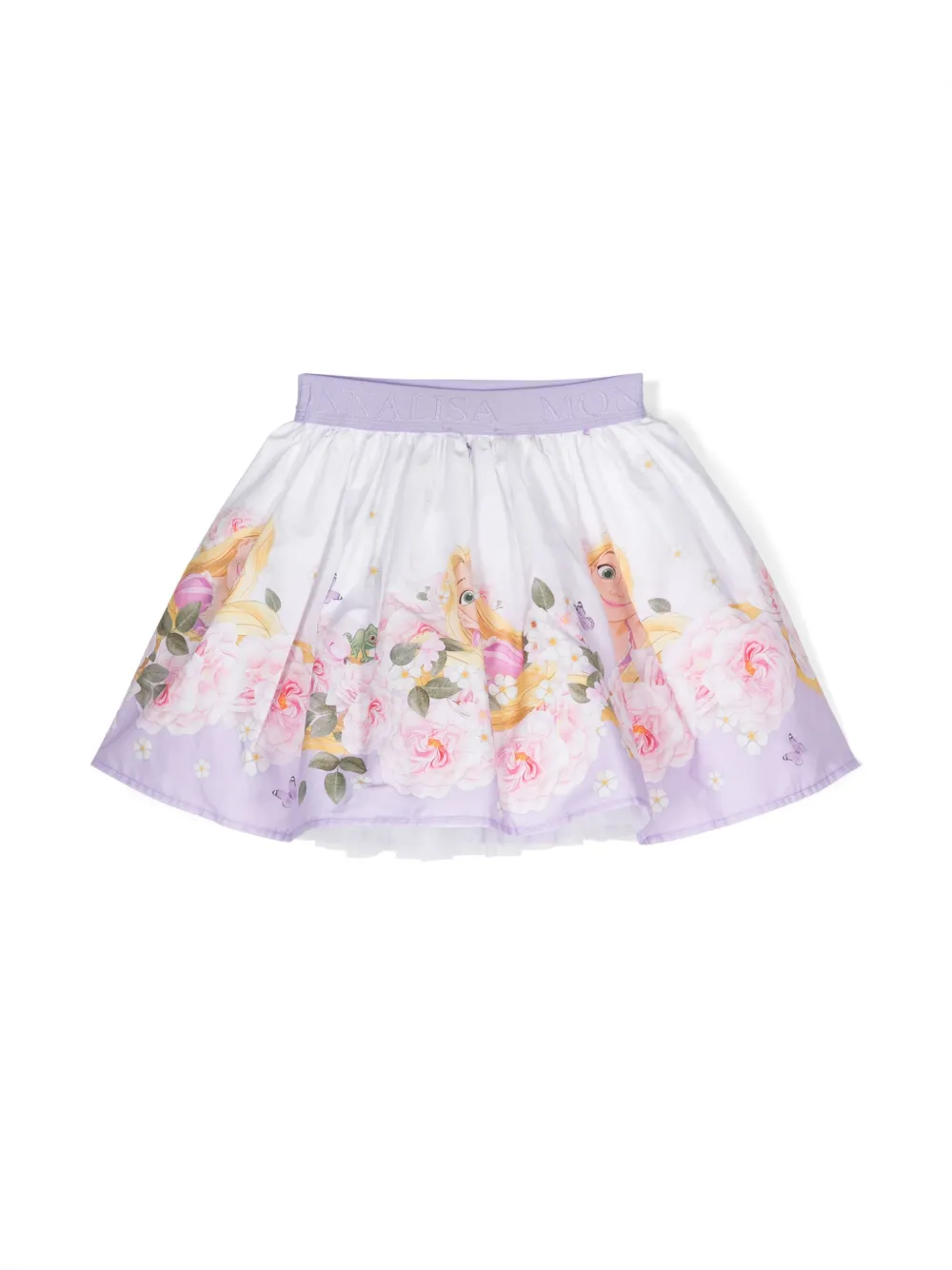 Monnalisa x Disney Rock | Tutus | Image 2