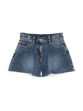 Chiara Ferragni Kids