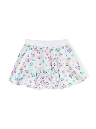 Chiara Ferragni Kids