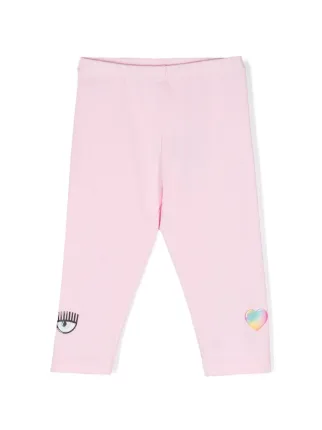 Chiara Ferragni Kids