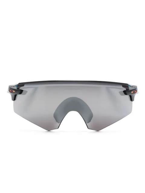 Oakley lentes de sol Encoder