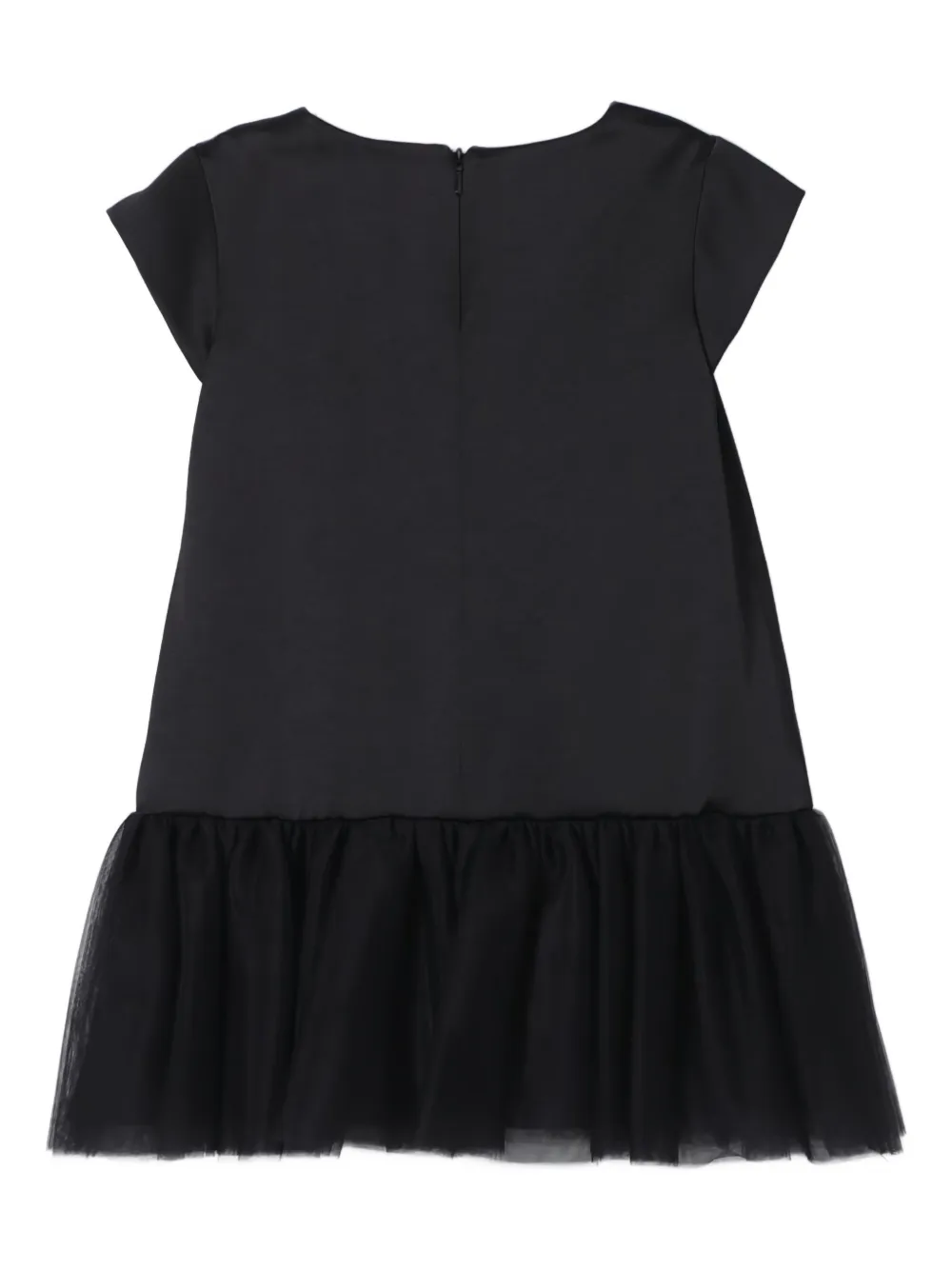 Chiara Ferragni Kids cherry-print dress | Girls Casual Dresses | Image 2