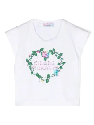 Chiara Ferragni Kids