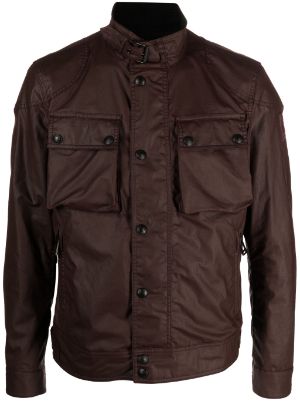 Belstaff Jackets for Men for Sale, Shop New & Used