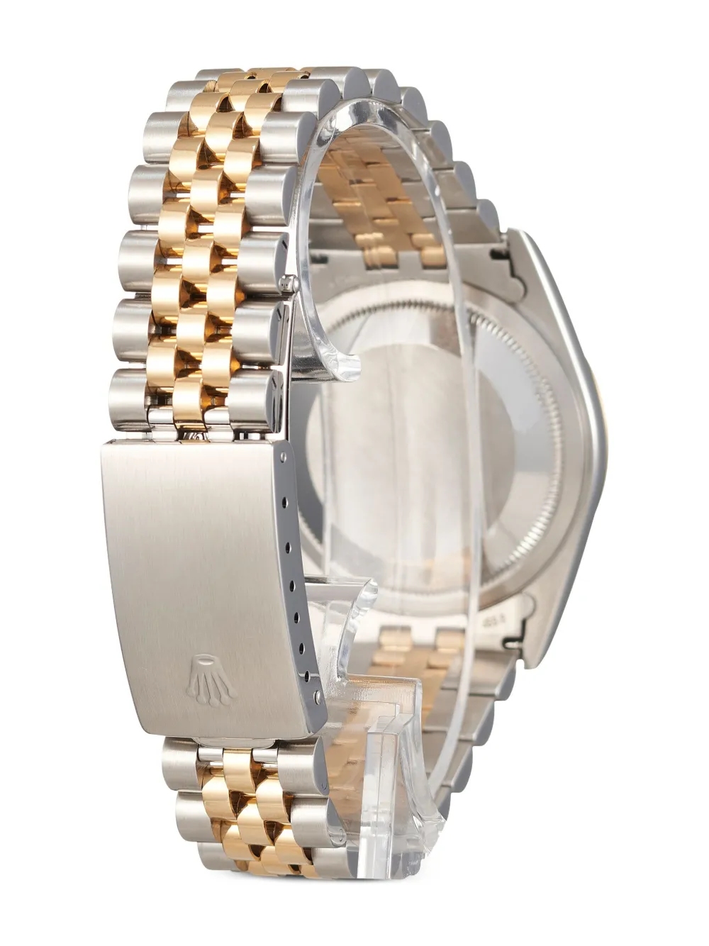 Rolex Orologio Datejust 36mm Pre-owned | Image 5