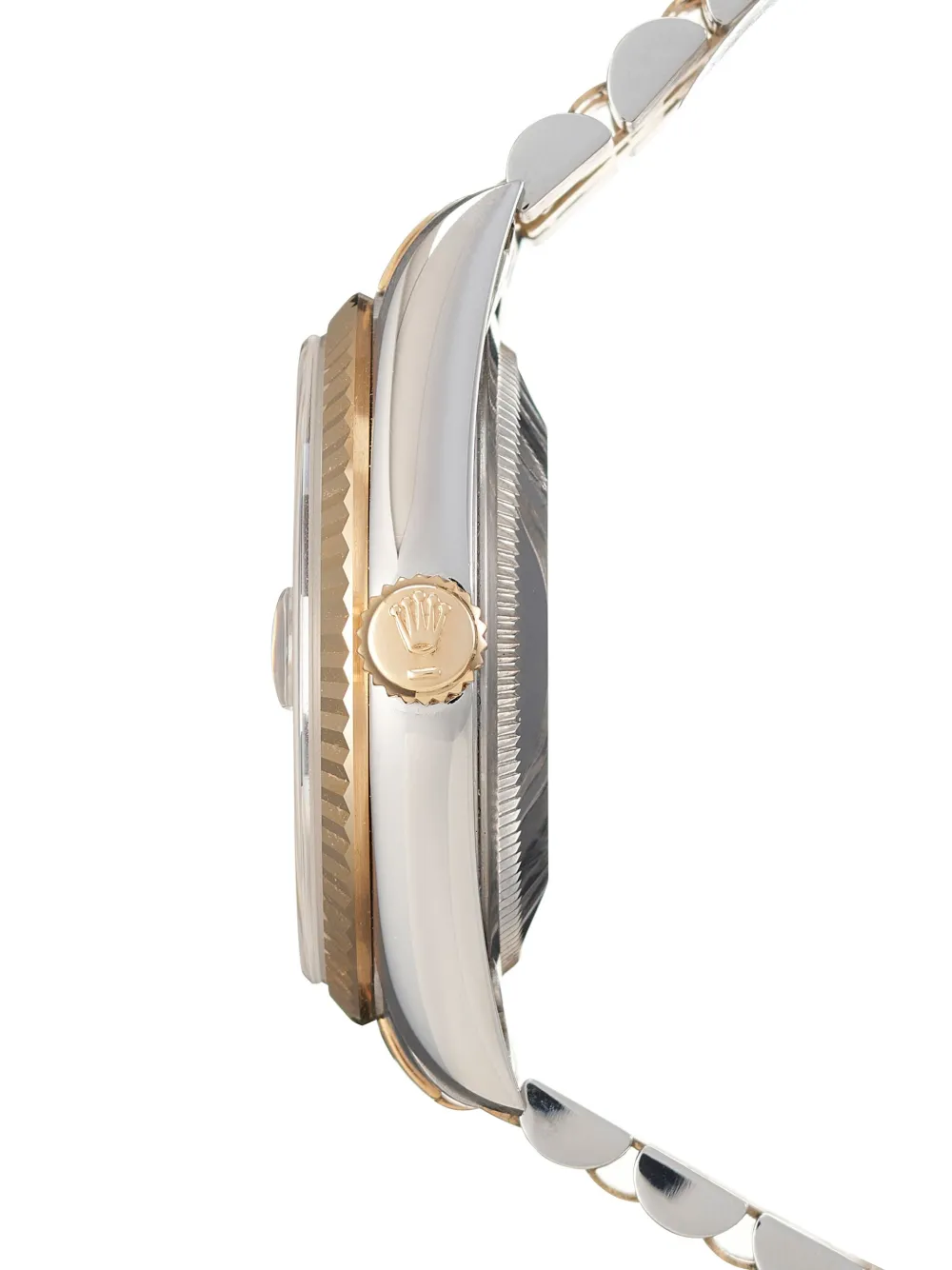Rolex Orologio Datejust 36mm Pre-owned | Pre-owned | Image 4