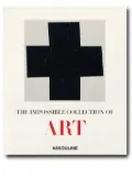 Assouline The Impossible Collection of Art (2nd Edition) book - White