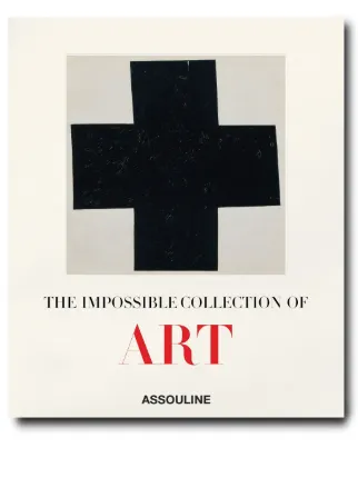 Assouline