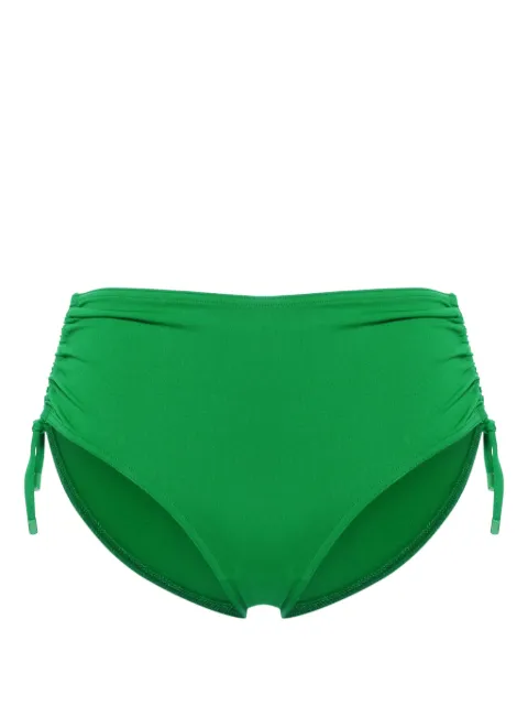 ERES Ever high-waisted bikini briefs