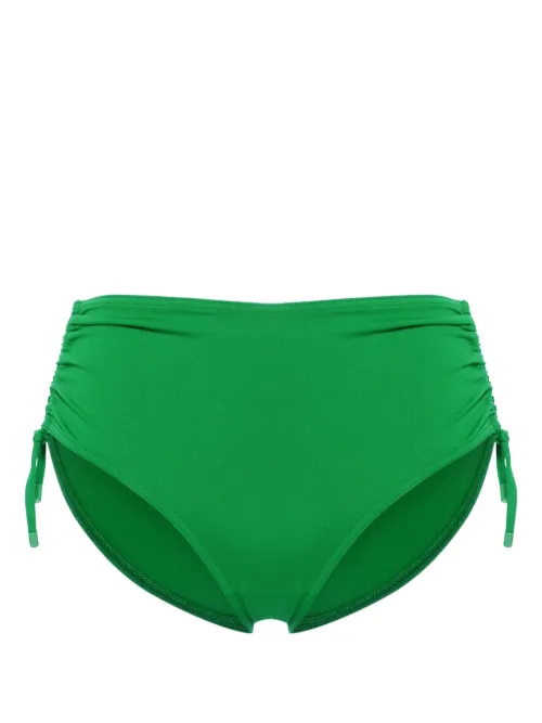 Bas de bikini à taille haute - ERES - Modalova