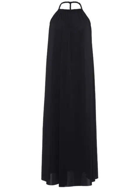 ERES Sheila sleeveless long dress