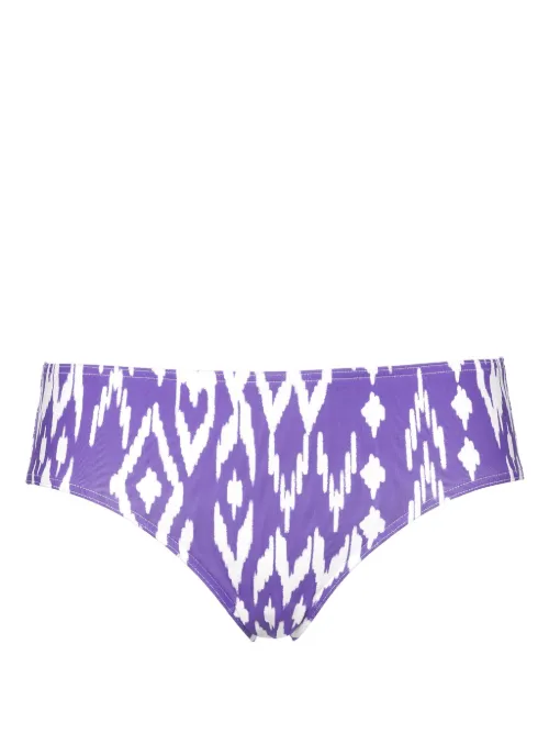 ERES **Bas de bikini :** - Violet - ERES - Modalova