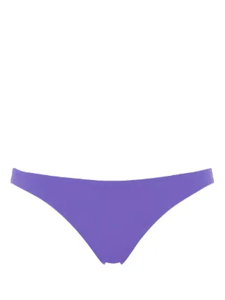 ERES