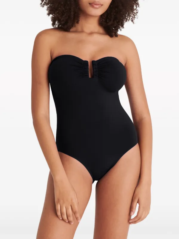 ERES Maillot De Bain Cassiop e Farfetch