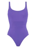 ERES Asia tank swimsuit - Purple