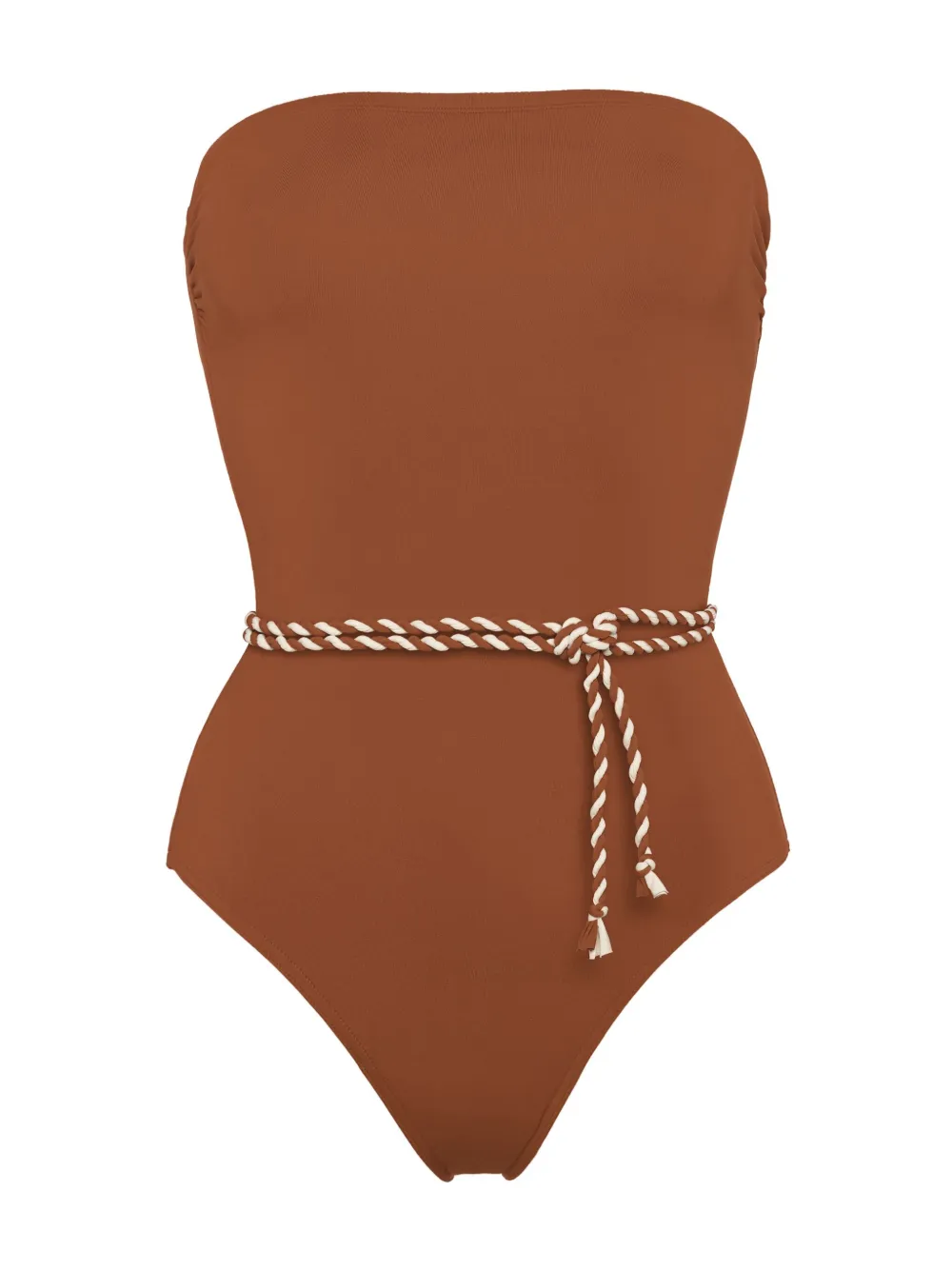 ERES traje de baño Majorette | Trajes de baño | Image 2