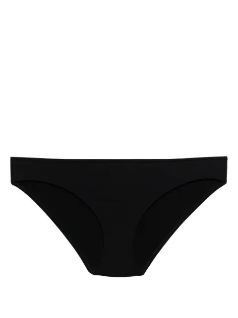 ERES Scarlett bikini briefs