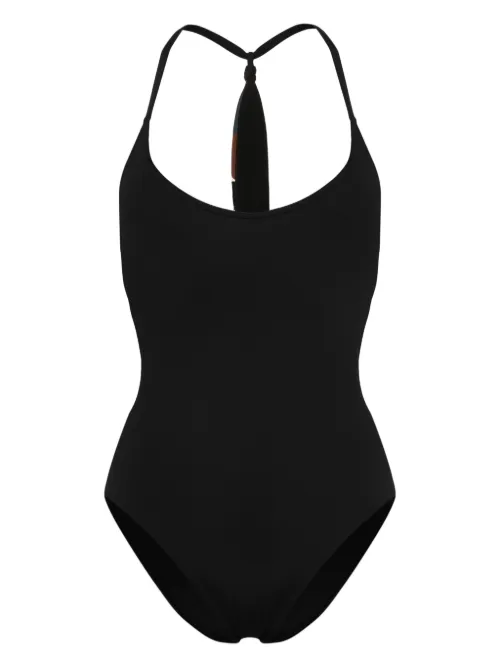Maillot de bain à dos ouvert - ERES - Modalova