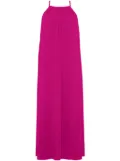 ERES Sheila long dress - Pink